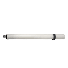 LINEA LIGHT (ILED) - ILDC-C300001 CONTROCASSA + PRESSACAVO PISCINE CE