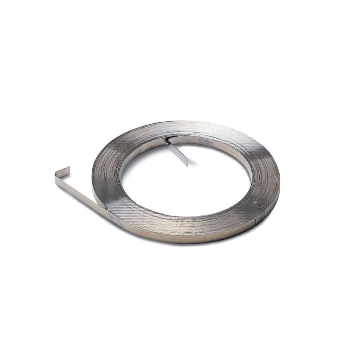 CONCHIGLIA - CON092801232 EFR/1230 REGGIA MET. DA 1/2