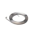 CONCHIGLIA - CON092805837 EFR/5830 REGGIA MET. DA 5/8
