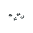 CONCHIGLIA - CON092805803 EFR/58/G GRAFFA MET. DA 5/8