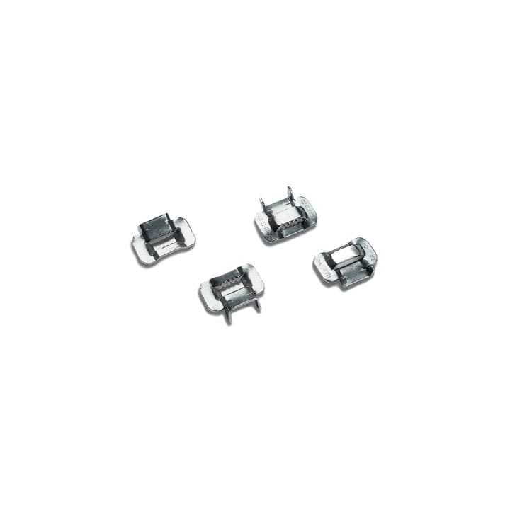 CONCHIGLIA - CON092803402 EFR/34/G GRAFFA MET. DA 3/4
