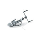 CONCHIGLIA - CON092800002 EFR/TRM TENDITORE UNIVERSALE