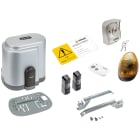 VIMAR SPA - VIWEK03 KIT ACTO 500A SCORREVOLI 230V 500KG