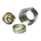 HENCO - CAPPELLOTTO - CPLEK17 EUROCONO 17X2