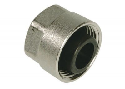 HENCO - CAPPELLOTTO - CPLEK12R EUROCONO 3/4 F D.12 PER RAME
