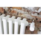 GLOBAL DI FARDELLI - OFGEK800951006 RAD. ALL. EKOS 800/95 BATT. 6 ELEM.