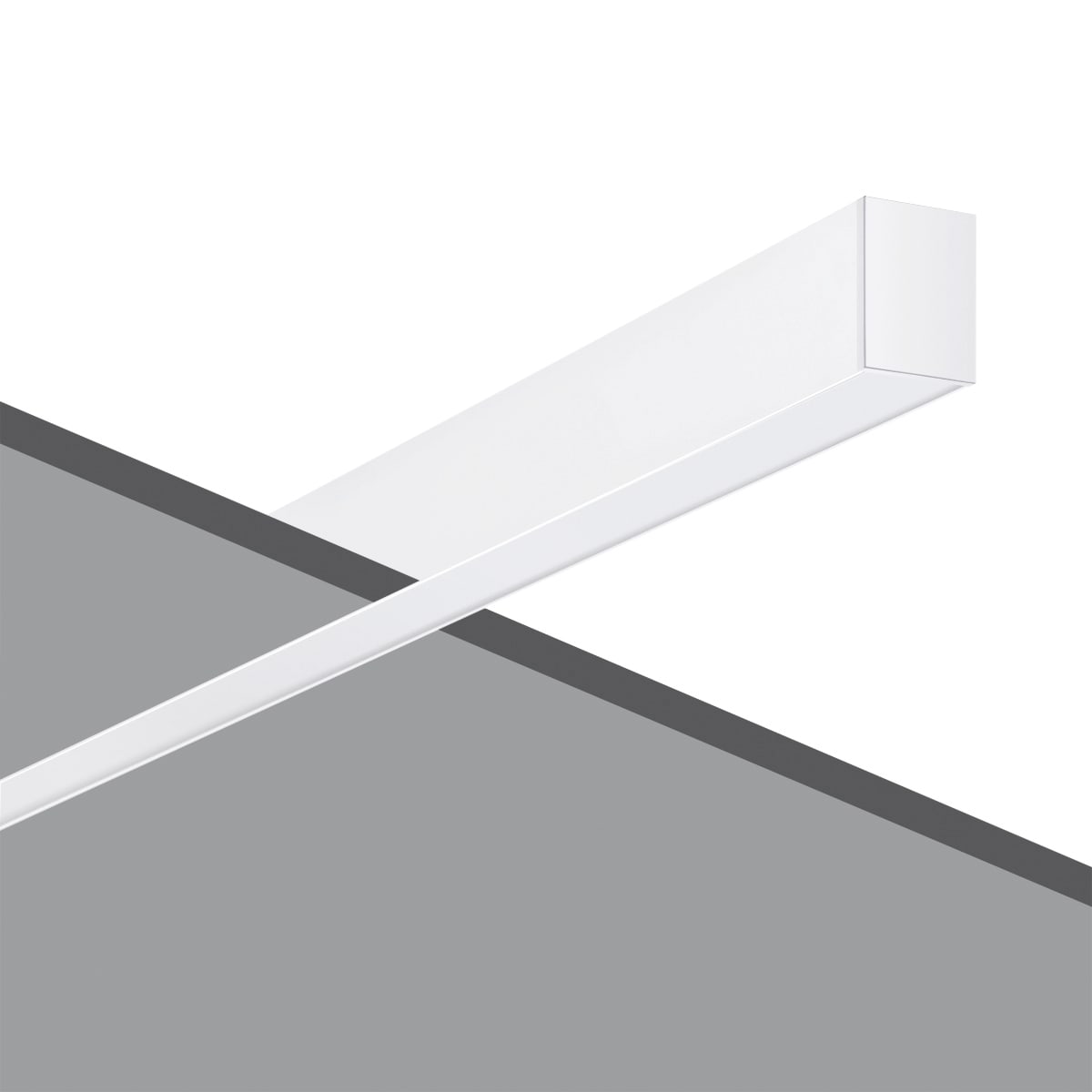 PERFORMANCE IN LIGHT - PRI3109601 SL764+ RE M 9 S/A 830 WH9016 OP