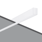 PERFORMANCE IN LIGHT - PRI3109601 SL764+ RE M 9 S/A 830 WH9016 OP