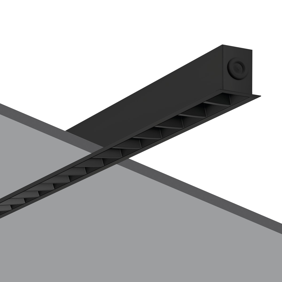 PERFORMANCE IN LIGHT - PRI3112584 SL764+ RF M 23 S/A 830 BK9005 DALI LV