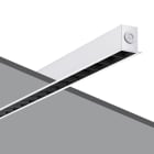 PERFORMANCE IN LIGHT - PRI3113774 SL764+ RF L 29 S/A 930 WH9016 DALI LV