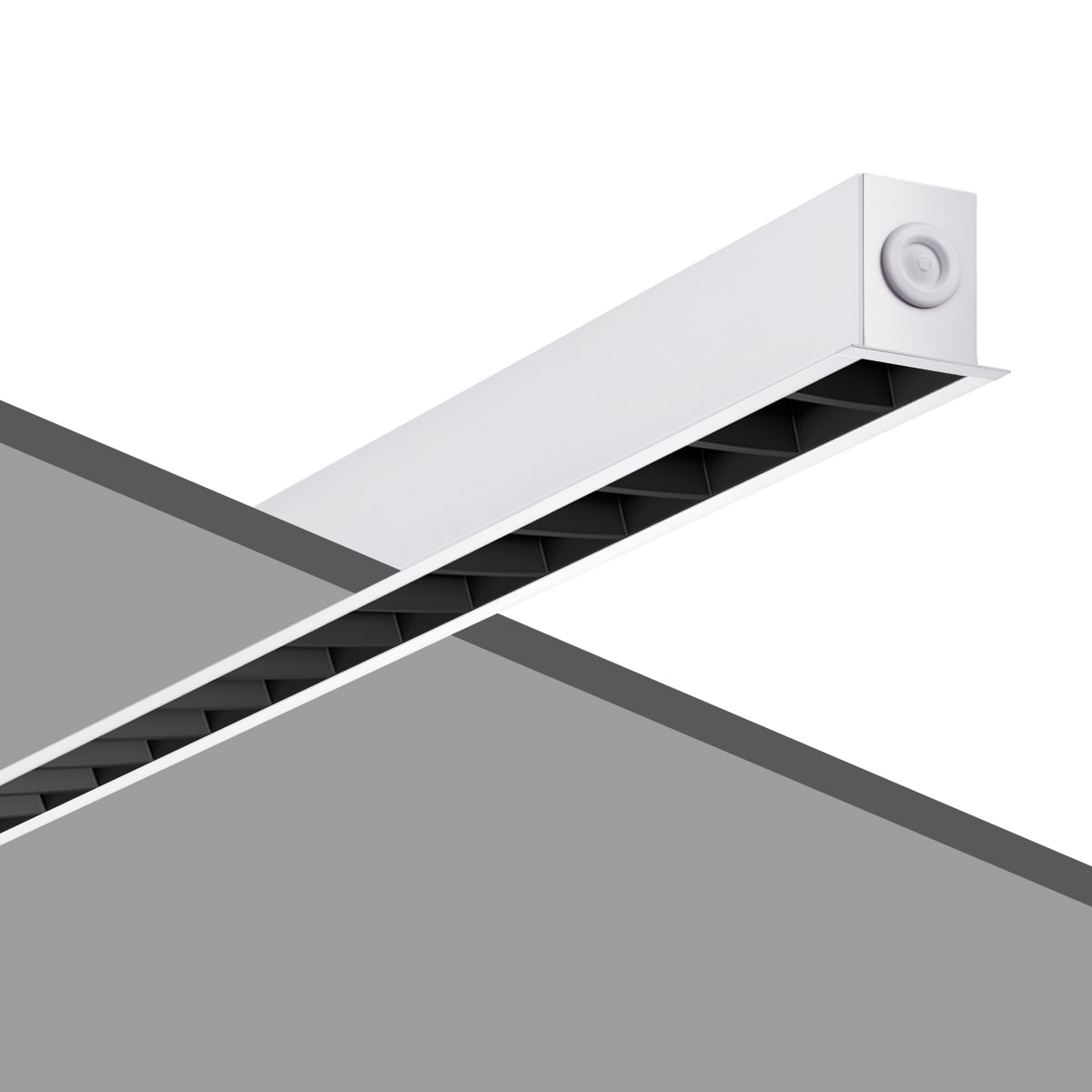 PERFORMANCE IN LIGHT - PRI3113773 SL764+ RF M 23 S/A 940 WH9016 DALI LV