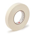3M ITALIA - 3MI7100116922 SCOTCH 1076 IN CARTA TIPO F