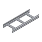 DKC-COMBITECH - SCZWL5853HDZ W5 LADDER SALDATA 500X100 MT 3 SP 1.5 HD