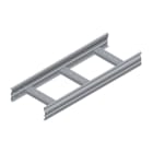 DKC-COMBITECH - SCZWL5553IX4 W5 LADDER SALDATA 200X100 MT 3 SP 1.5 IX