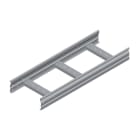 DKC-COMBITECH - SCZWL5853IX4 W5 LADDER SALDATA 500X100 MT 3 SP 1.5 IX