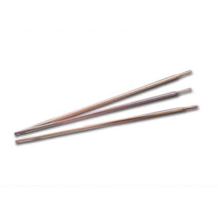 FANTINI COSMI SPA - FAN2013348 ELETTRODO EA18/20 L=2 MT.