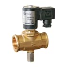 FERRARI - FER041310 EV RMNC DN15-1/2 PE=500MBAR 230VAC OT58