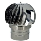 ELICENT (MAICO) - ELI5CO1601 ELIAIR D100 ASPIRAT. EOLICO ROTANTE