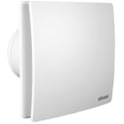 ELICENT (MAICO) - ELI2EL0003 ELEGANCE 100 MHY SMART-UMID SMART**