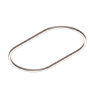 NOVALUX SPA - NOX113402.21 ELIS: 962X1712 93W 3K CAP