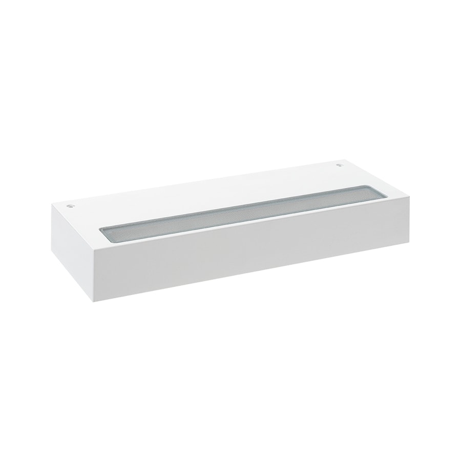L&L LUCE E LIGHT - L&LEA2010FDET ELLA OUT 2.0 16W 230VAC 2700K DIF BIA