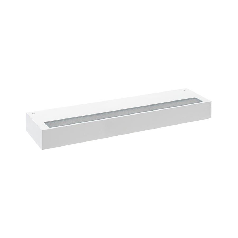 L&L LUCE E LIGHT - L&LEA30105DTT ELLA OUT 3.0 19W 230VAC 3000K DIF CORT