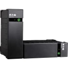 EATON - EAOEL800USBIEC EATON ELLIPSE ECO 800 USB IEC