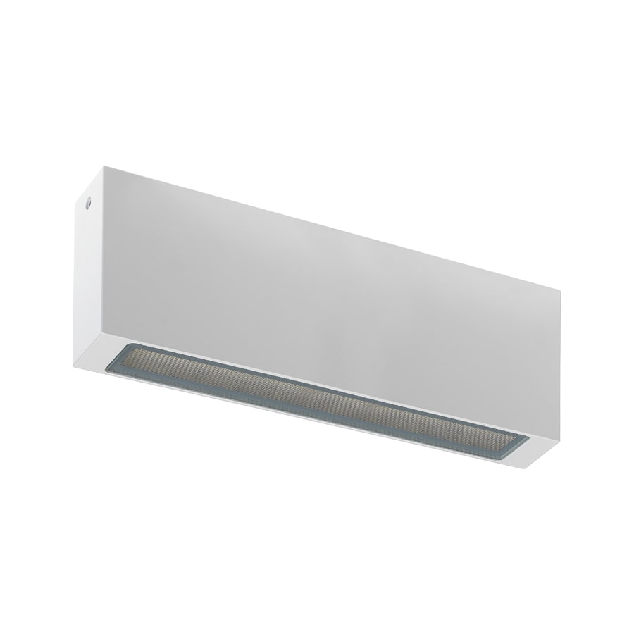 L&L LUCE E LIGHT - L&LEP2010FDHT ELLO OUT 2.0 16W 230VAC 2700K DIF ANTR