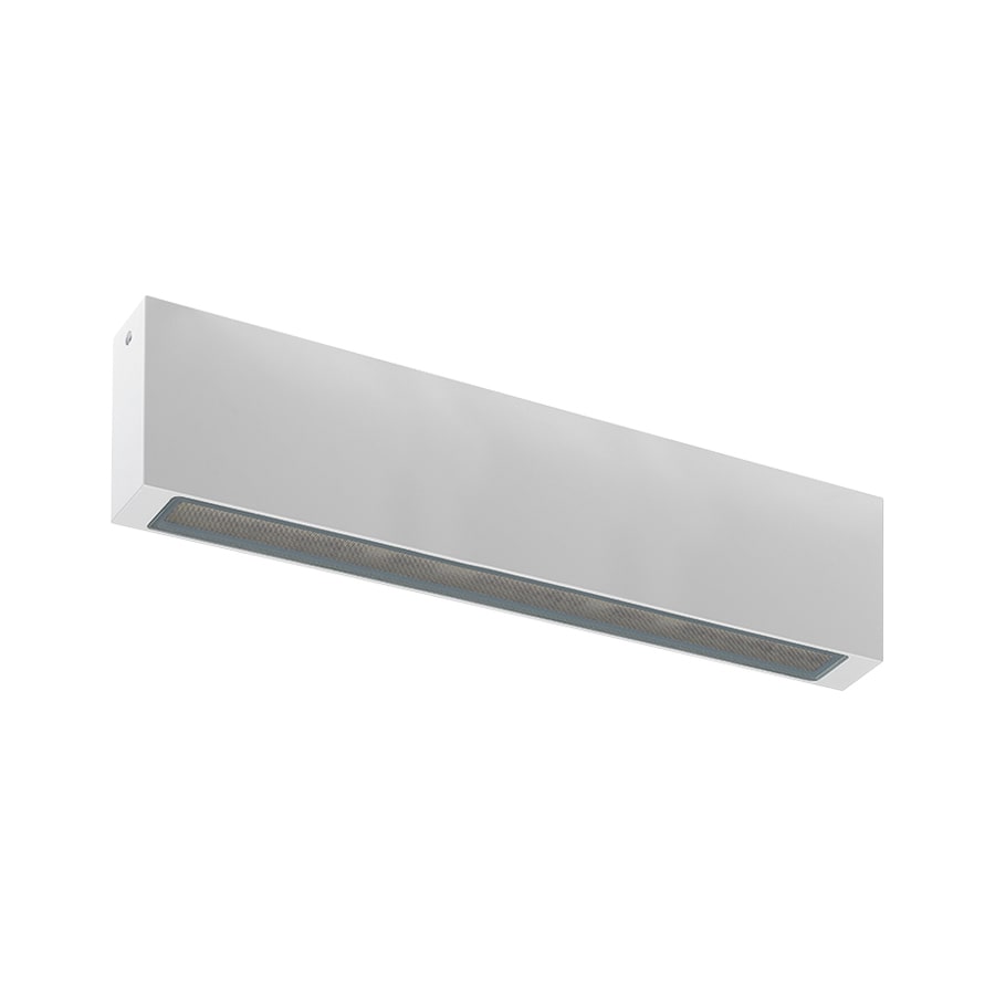 L&L LUCE E LIGHT - L&LEP30109DET ELLO OUT 3.0 19W 230VAC 4000K DIF BIA