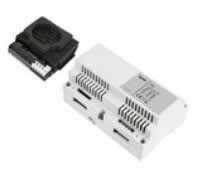 VIMAR SPA - VIWK06931 KIT AUDIO 2F ESPANDIBILE 6931