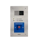 COMELIT GROUP SPA - COEEM3460V PULSANTIERA VIDEO CHIAMATE DI EMERGENZA.