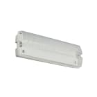 SIGNIFY ITALY SPA - PHA79895600 Paratia di emergenza, Emergency bulkhead, 4 W, 4 W, 351x111 mm; H63 mm, 175 lm, 6500 K, IP65, ELB3h