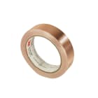 3M ITALIA - 3MI7100116881 ET 1245 RAME GOFFRATO 19MMX16,5M