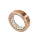 3M ITALIA - 3MI7100116882 ET 1245 RAME GOFFRATO 25MMX16,5M