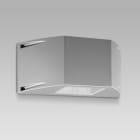 ARCLUCE SPA - ACL0477012A-830-21 EMPHASIS 68W EL+EL BIDIR. ON/OFF