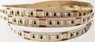 ELCOM SRL - EOW05355 STRIP 140LED/M 12,5W/M 27K IP20