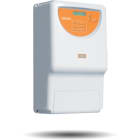 PR.EL. SRL - PRE30290 EPS 3000 1 OUT. PER ELETTROPOMPA CON GAL