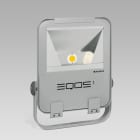 ARCLUCE SPA - ACL0671010A-840-21 EQOS1 PRO. 76W COB R.ALL. AS.30° ON/OFF