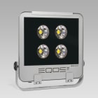 ARCLUCE SPA - ACL0672013A-840-21 EQOS2 PRO. 264W COB FB ON/OFF