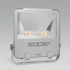 ARCLUCE SPA - ACL0672002B-840-21 EQOS2 PRO. 200W COB R.ALL. AS 60° DALI