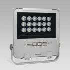 ARCLUCE SPA - ACL0672006B-830-21 EQOS2 PRO. 160W NB DALI