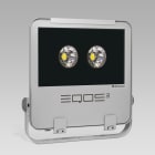 ARCLUCE SPA - ACL0672009A-830-16 EQOS2 PRO. 200W COB MB ON/OFF