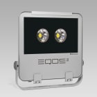 ARCLUCE SPA - ACL0672009A-830-12 EQOS2 PRO. 200W COB MB ON/OFF