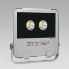 ARCLUCE SPA - ACL0672010A-830-12 EQOS2 PRO. 200W COB FB ON/OFF