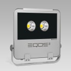 ARCLUCE SPA - ACL0672011A-830-12 EQOS2 PRO. 200W COB VB ON/OFF