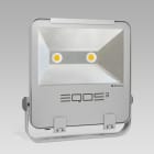 ARCLUCE SPA - ACL0672003A-830-21 EQOS2 PRO. 200W COB R.ALL. EL ON/OFF