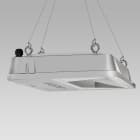 ARCLUCE SPA - ACL0272051A-830-21 EQOS2 SOSP. 200W COB R.ALL. EL ON/OFF