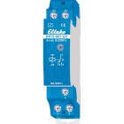 ELTAKO - EAK22001601 ER12-001-UC