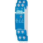 ELTAKO - EAK22002601 Relè monostabile elettr., 2 CO 16 A