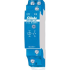 ELTAKO - EAK22100002 SWITCHING RELAY WITH DUPLEX TECHNOLOGY